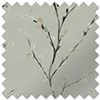 Catkin (Blackout), Smoke - Roller Blind
